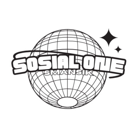logo Kelas